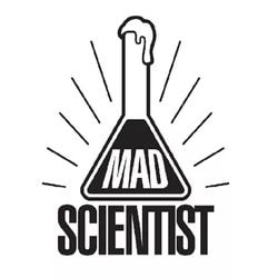 Mad Scientist Specialøl Mad Scientist Specialøl